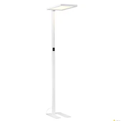 Lampa podłogowa WORKLIGHT II (1005391) - SLV