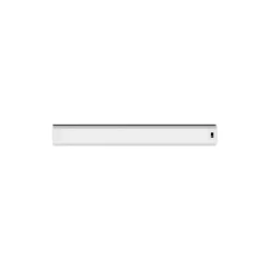 LAMPA PODSZAFKOWA 60CM (EKLP2338) - Eko-Light