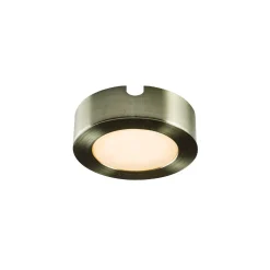 Lampa podszawkowa Hera CCT 2.5W (90126) - Saxby