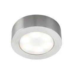 Lampa podszawkowa Hera CCT 2.5W (90126) - Saxby