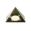 Lampa podszawkowa Nyx CCT 2.5W (90127) - Saxby