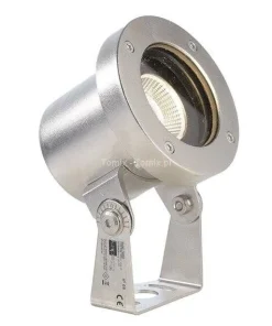 Lampa podwodna LED FIARA 3000K 670lm (D740005)