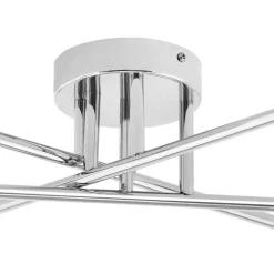 Lampa przysufitowa ASTRA 6 (10774603) - KASPA