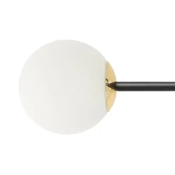 Lampa przysufitowa ASTRA 6 (10776602) - KASPA