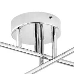 Lampa przysufitowa ASTRA 4 (10773403) - KASPA