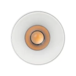 Lampa przysufitowa BLAZE WHITE CCT 12W (18157) - TK Lighting