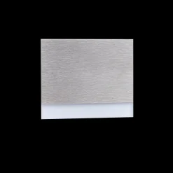 Lampa Schodowa BERG Barwa Neutralna 4000K (EKS0407) - Eko-Light