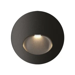 Lampa schodowa Bil (O015SL-L3B3K) - Maytoni
