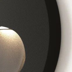 Lampa schodowa Bil (O015SL-L3B3K) - Maytoni