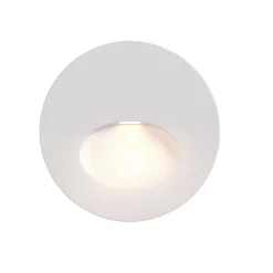 Lampa schodowa Bil (O015SL-L3W3K) - Maytoni