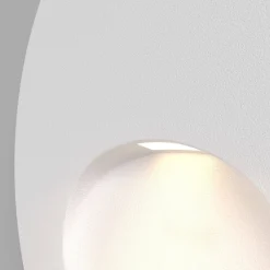 Lampa schodowa Bil (O015SL-L3W3K) - Maytoni