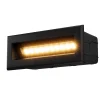 Lampa schodowa Bosca (O045SL-L5B3K) - Maytoni
