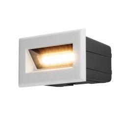 Lampa schodowa Bosca (O045SL-L3W3K) - Maytoni
