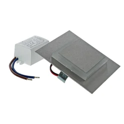 Lampa Schodowa DECO Barwa Neutralna 4000K (EKS0384) - Eko-Light