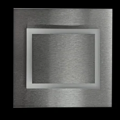 Lampa Schodowa DECO Barwa Neutralna 4000K (EKS0384) - Eko-Light