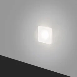 Lampa Schodowa LESEL 008 XL (100802109) - Elkim Lighting