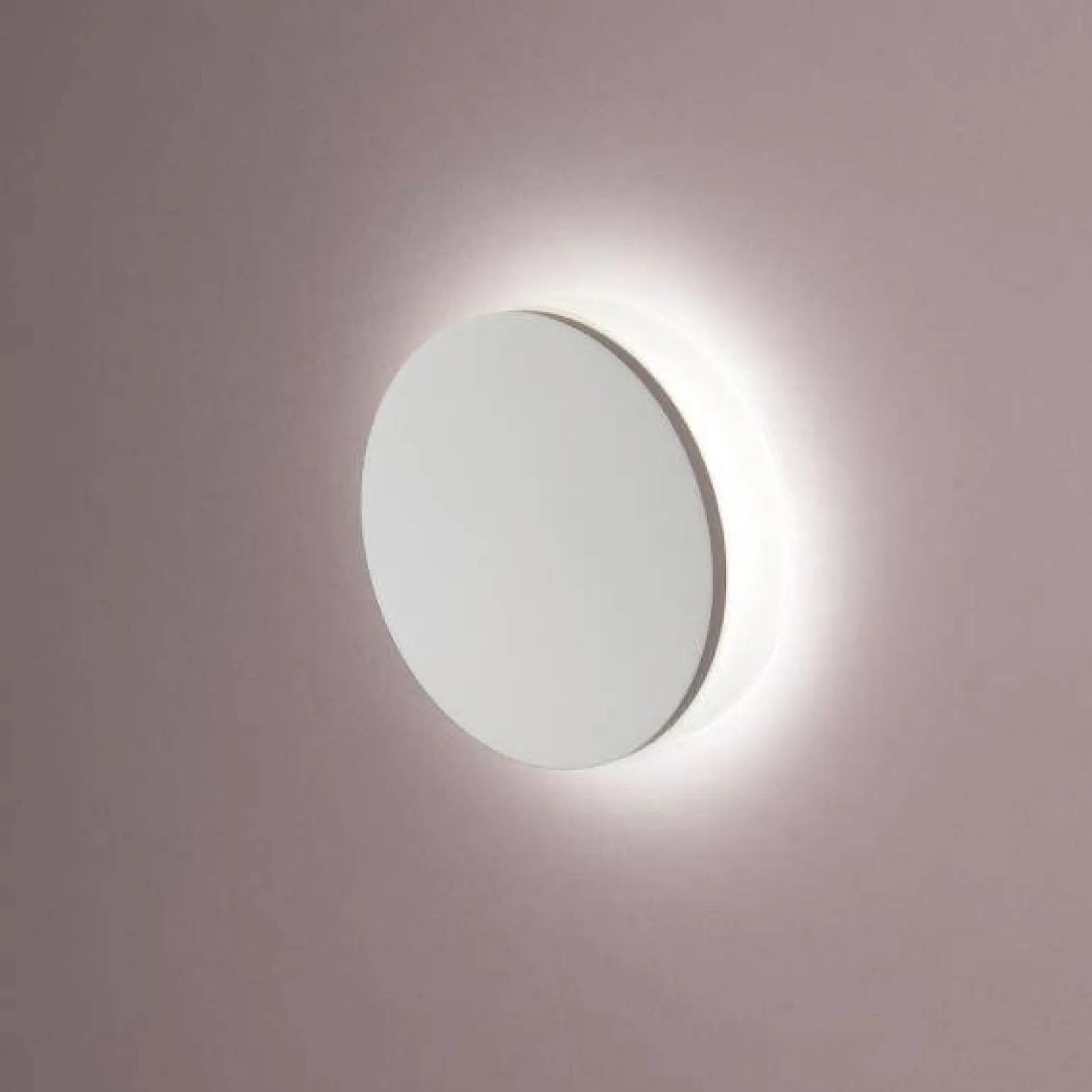 Lampa Schodowa LESEL 009A L (1009A1202) - Elkim Lighting