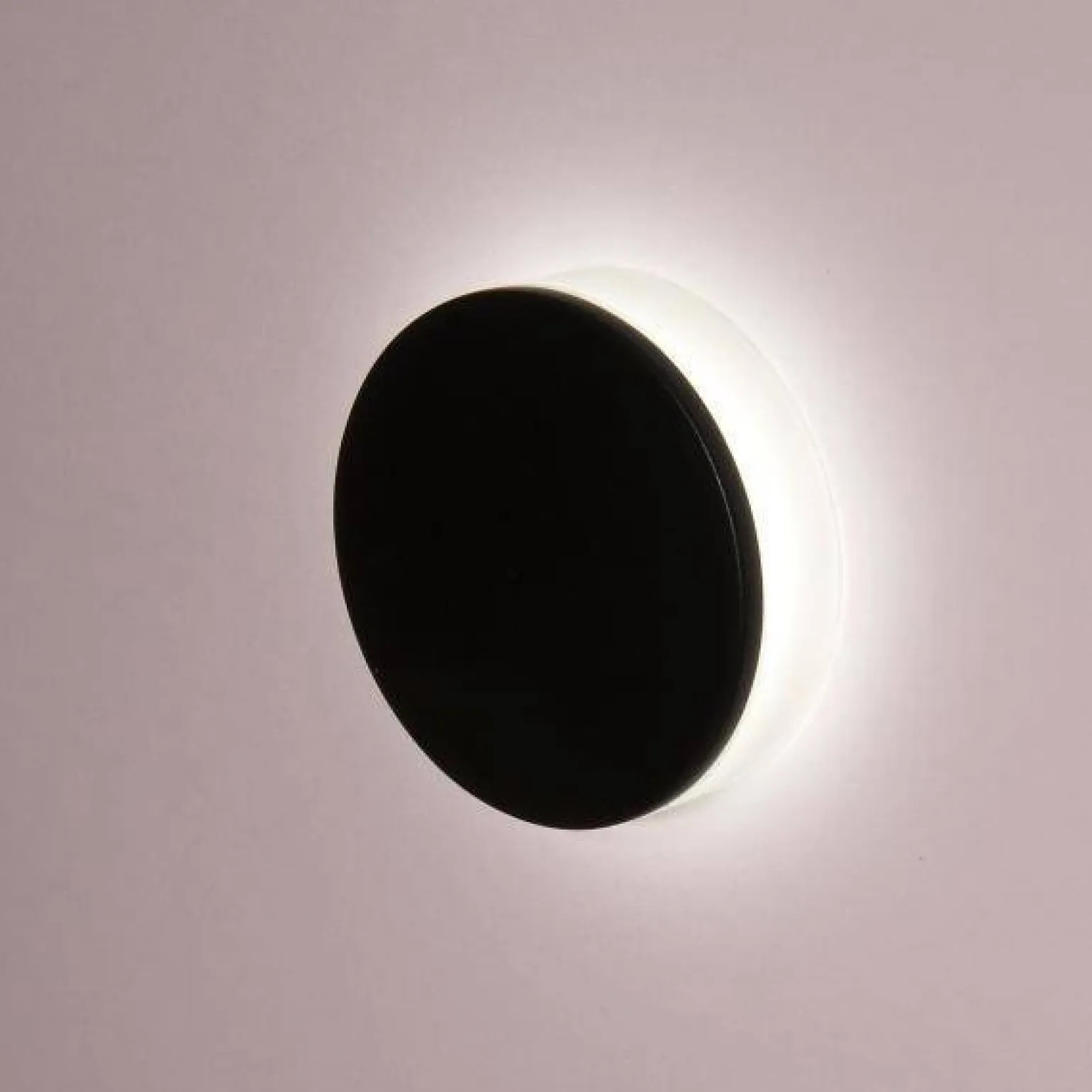 Lampa Schodowa LESEL 009A L (1009A1103) - Elkim Lighting