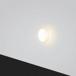 Lampa Schodowa LESEL 009A XL (1009A2102) - Elkim Lighting