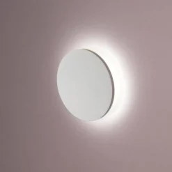 Lampa Schodowa LESEL 009A XL (1009A2102) - Elkim Lighting