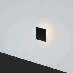 Lampa Schodowa LESEL 008A XL (1008A2303) - Elkim Lighting