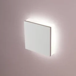 Lampa Schodowa LESEL 008A XL (1008A2102) - Elkim Lighting