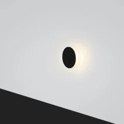 Lampa Schodowa LESEL 009A XL (1009A2203) - Elkim Lighting