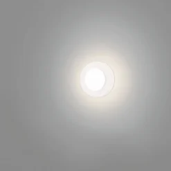 Lampa Schodowa LESEL 009B (1009B2102) - Elkim Lighting