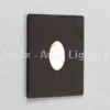 Lampa schodowa Tango czarny IP 65 Led (Astro Lighting 1175004)
