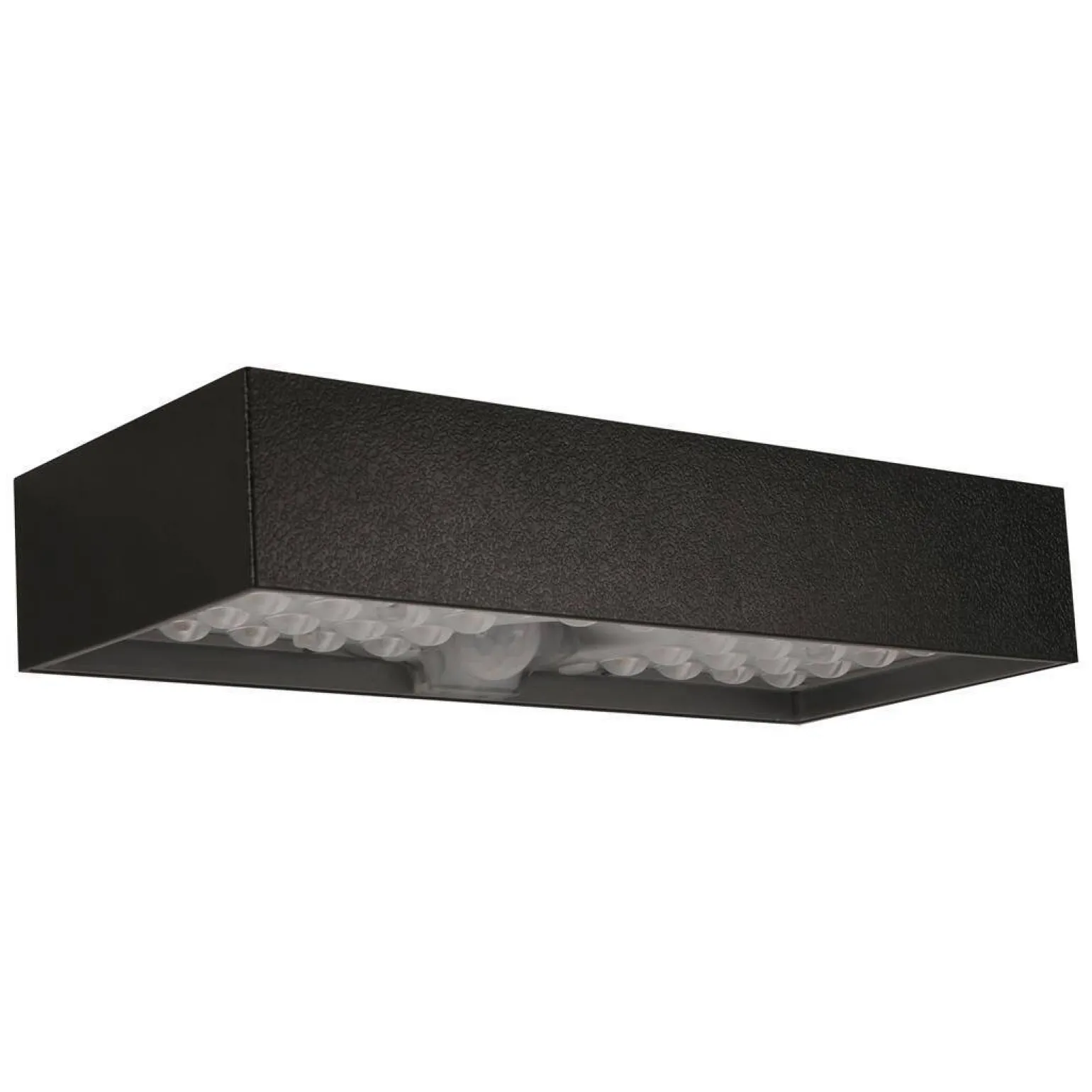 Lampa Solarna Brick 6W 800lm 4000K (EKO9181) - Eko-Light