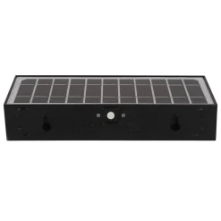 Lampa Solarna Brick 6W 800lm 4000K (EKO9181) - Eko-Light
