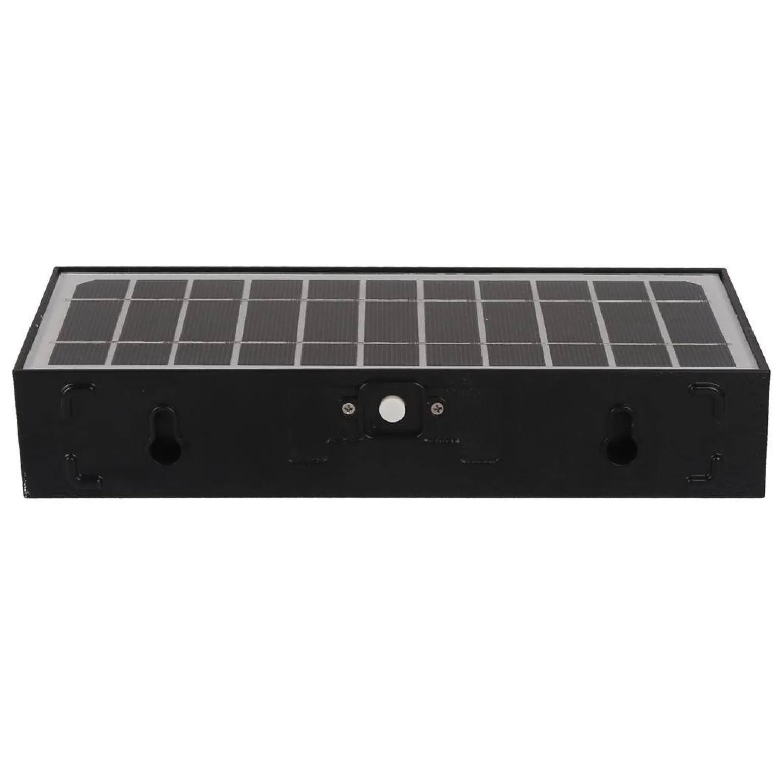 Lampa Solarna Brick 6W 800lm 4000K (EKO9181) - Eko-Light