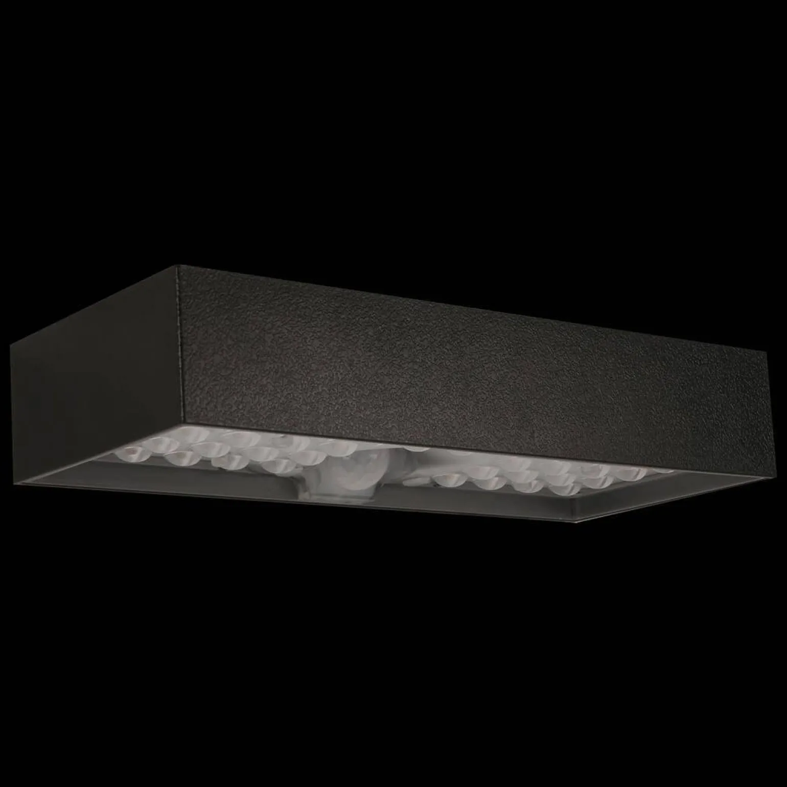 Lampa Solarna Brick 6W 800lm 4000K (EKO9181) - Eko-Light