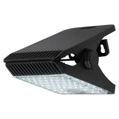 Lampa Solarna Clips 4W 4000K IP44 (EKO1708) - Eko-Light