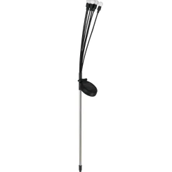 Lampa Solarna Multi 3000K IP44 (EKO0618) - Eko-Light