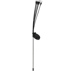 Lampa Solarna Multi 3000K IP44 (EKO0618) - Eko-Light