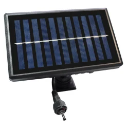 Lampa Solarna Saturn Pojedyńcza (EKO9150) - Eko-Light