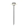 Lampa solarna Solar Ufo LED (PL93764) - Paulmann / IP44
