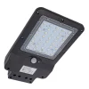 Lampa Solarna Street 8W 4000K (EKO2011) - Eko-Light / z czujnikiem ruchu i zmierzchu