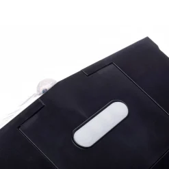 Lampa Solarna Transformer 15W 4000K (EKO2004) - Eko-Light / z czujnikiem ruchu i zmierzchu