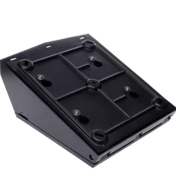 Lampa Solarna Transformer 15W 4000K (EKO2004) - Eko-Light / z czujnikiem ruchu i zmierzchu