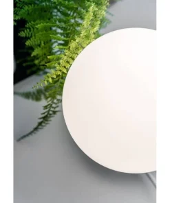 Lampa stojąca / stołowa Kuul ST (KLS122P1) - Ummo