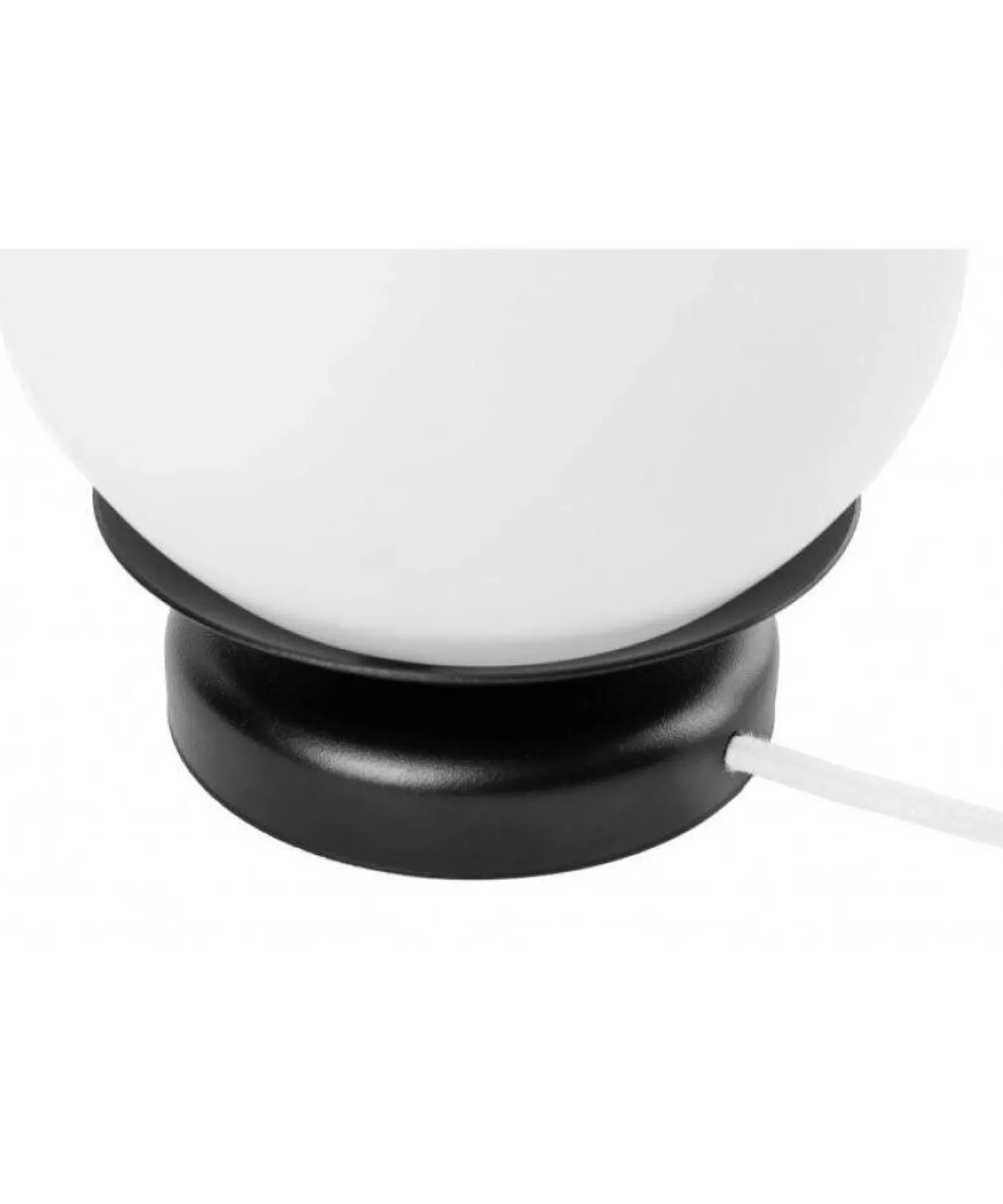 Lampa stojąca / stołowa Kuul ST (KLS122P1) - Ummo