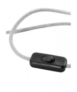 Lampa stojąca / stołowa Kuul ST (KLS122P1) - Ummo