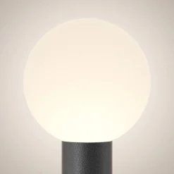 Lampa stojąca Bold (O598FL-01B) - Maytoni