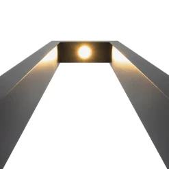 Lampa stojąca Bonn (O425FL-L25GF) - Maytoni