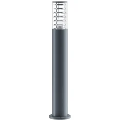 Lampa stojąca Bronx (O576FL-01GR1) - Maytoni