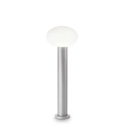 Lampa Stojąca CLIO Szary (CLIO_MPT1_GRIGIO) - Ideal Lux