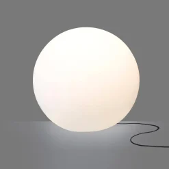 Lampa stojąca CUMULUS XL (9714) - Nowodvorski