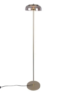 Lampa stojąca DISCO LED (ST-1331-F) - Step into Design